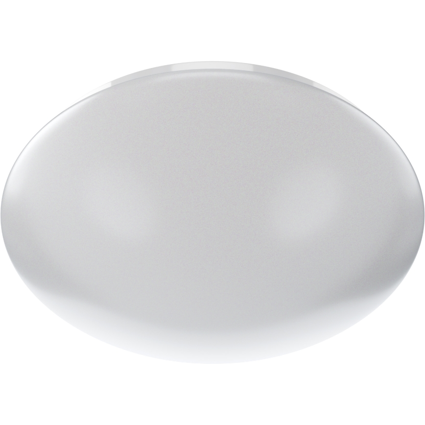 APLED - LED Deckenbeleuchtung mit Sensor LENS P TRICOLOR LED/18W/230V 1210lm