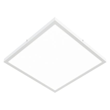 APLED - LED Deckenpaneel QUADRA LED/40W/230V 4000K 60x60cm IP41