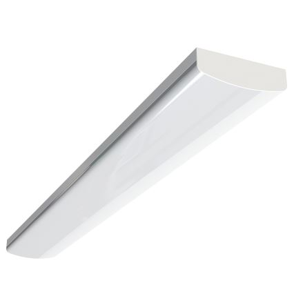APLED – LED-Leuchtstofflampe EeL LED/31W/230V 4112lm