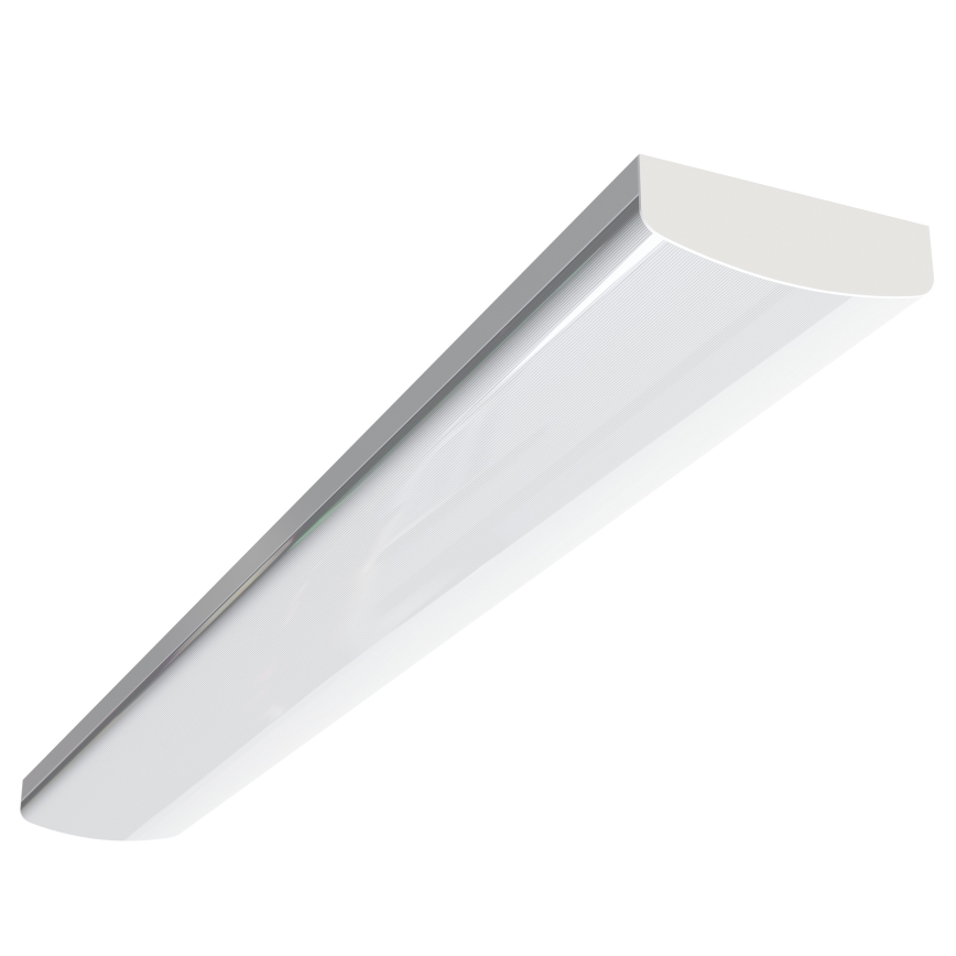 APLED – LED-Leuchtstofflampe EeL LED/31W/230V 4112lm