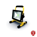 APLED - LED-Strahler AKU LED/20W/230V IP65 6000K 2200 mAh