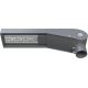 APLED - LED-Straßenlaterne FLEXIBO PREMIUM LED/58W/90-265V IP65 2700K