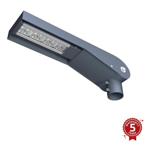 APLED – LED-Straßenleuchte FLEXIBO LED/19W/90-265V IP65