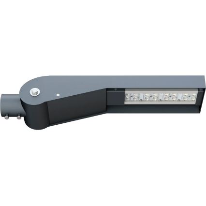 APLED – LED-Straßenleuchte FLEXIBO LED/19W/90-265V IP65