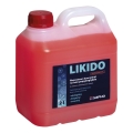 Aqualine - Frostschutzmittel für Heizkörper LIKIDO 2 l