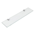 Aqualine - Wandablage SAMBA 60 cm