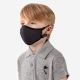 ÄR Antivirale Atemschutzmaske - ViralOff 99% - wirksamer als FFP2 Kindergröße