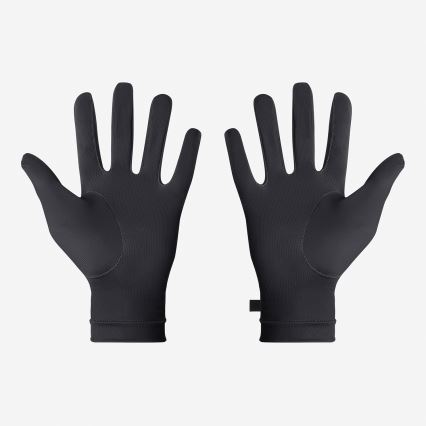 ÄR Antivirale Handschuhe - Big Logo L - ViralOff 99%