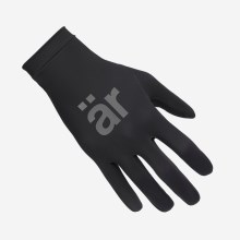 ÄR Antivirale Handschuhe - Big Logo L - ViralOff®️ 99%