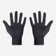 ÄR Antivirale Handschuhe - Big Logo M - ViralOff 99%