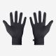 ÄR Antivirale Handschuhe - Big Logo M - ViralOff 99%