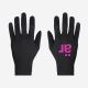 ÄR Antivirale Handschuhe - Big Logo S - ViralOff 99%