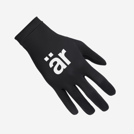 ÄR Antivirale Handschuhe - Big Logo S - ViralOff 99%