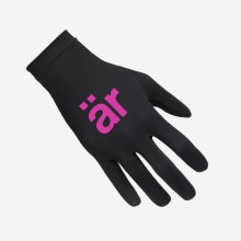ÄR Antivirale Handschuhe - Big Logo S - ViralOff®️ 99%
