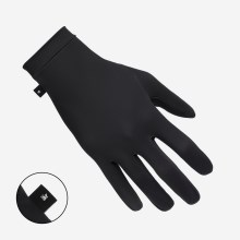 ÄR Antivirale Handschuhe - Small Logo L - ViralOff 99%