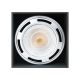 Arcchio - LED Strahler MABEL 1xGU10/ES111/11,5W/230V