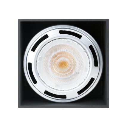 Arcchio - LED Strahler MABEL 1xGU10/ES111/11,5W/230V
