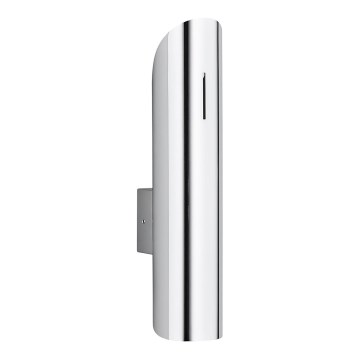 Argon 1038 - Wandleuchte AKRON 2xG9/5W/230V