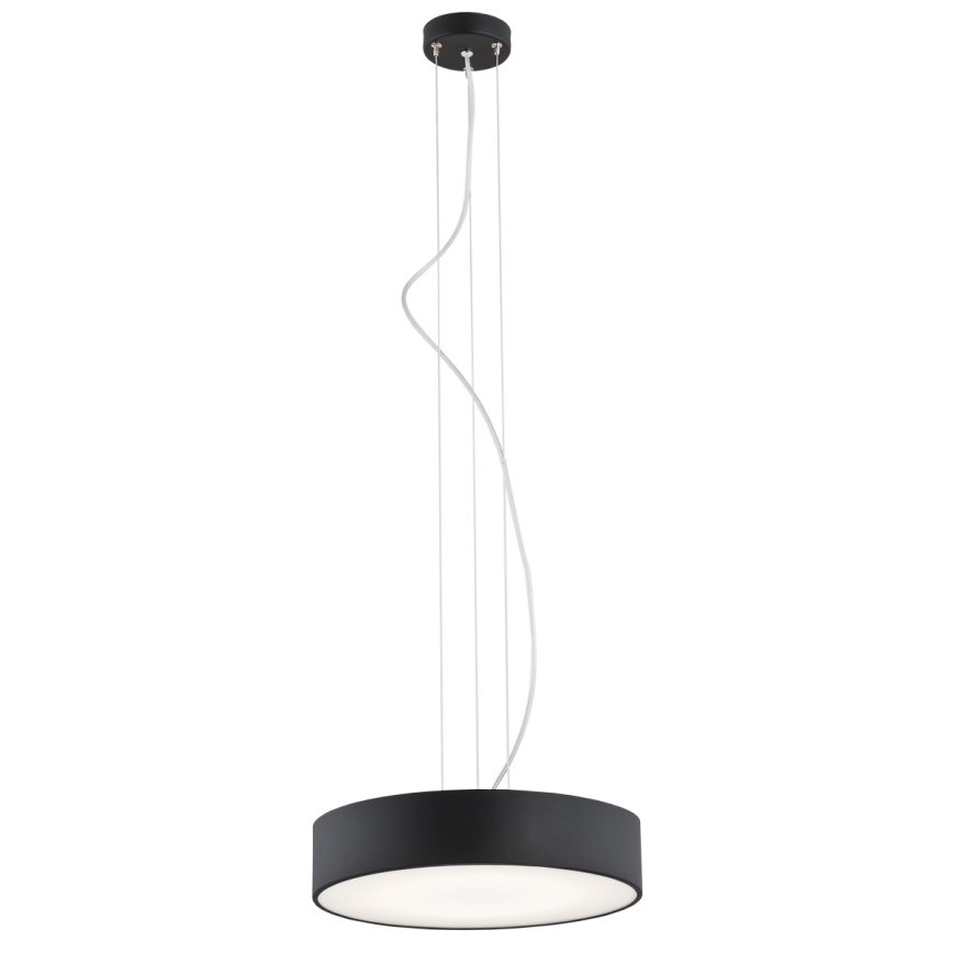Argon 3350 - Kronleuchter DARLING 1xLED/21W/230V