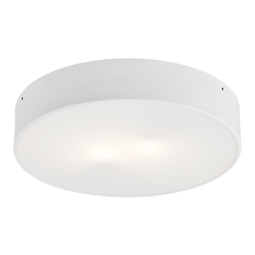 Argon 3567 - LED Deckenleuchte DARLING LED/25W/230V