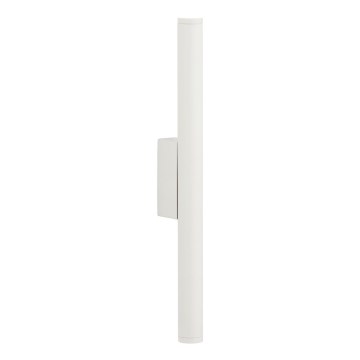 Argon 7223 - LED-Wandleuchte GRECO 2xLED/4,2W/230V 3000K weiß