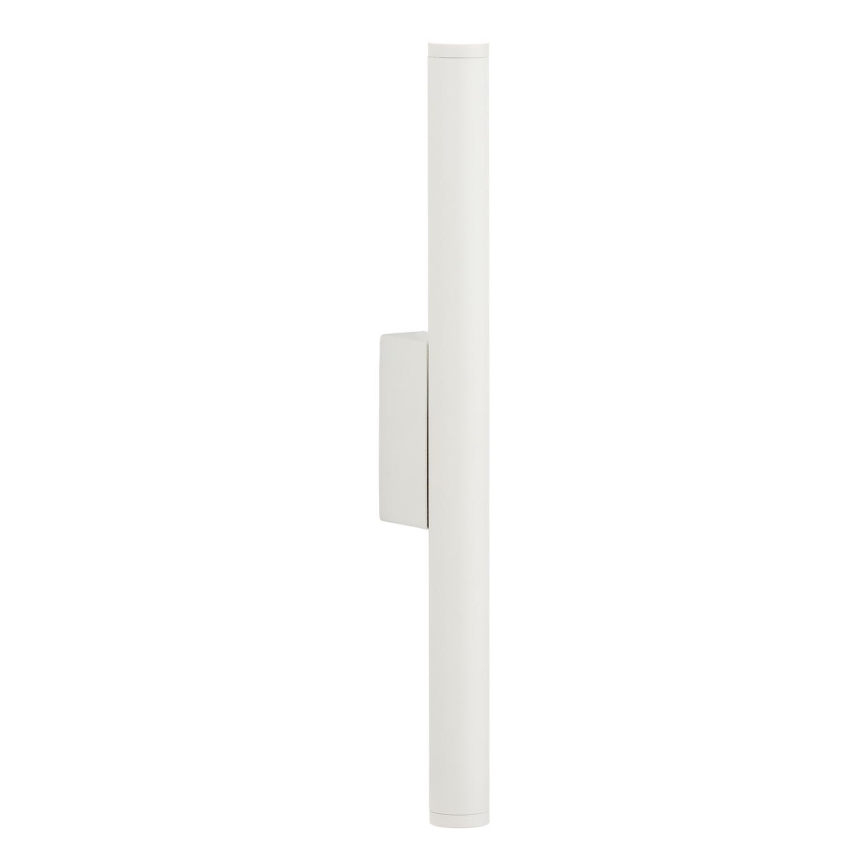 Argon 7223 - LED-Wandleuchte GRECO 2xLED/4,2W/230V 3000K weiß