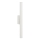 Argon 7223 - LED-Wandleuchte GRECO 2xLED/4,2W/230V 3000K weiß