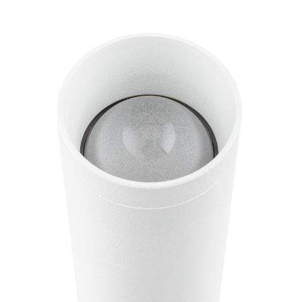 Argon 7223 - LED-Wandleuchte GRECO 2xLED/4,2W/230V 3000K weiß