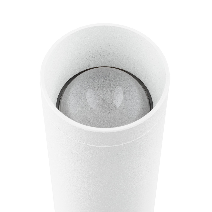 Argon 7223 - LED-Wandleuchte GRECO 2xLED/4,2W/230V 3000K weiß