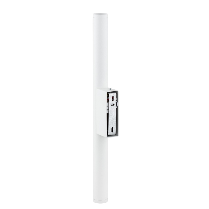 Argon 7223 - LED-Wandleuchte GRECO 2xLED/4,2W/230V 3000K weiß