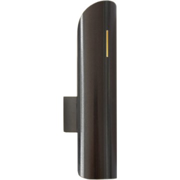 Argon 7232 - Wandleuchte AKRON PLUS 2xG9/6W/230V