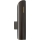Argon 7232 - Wandleuchte AKRON PLUS 2xG9/6W/230V
