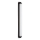 Argon 8623 - LED-Wandleuchte HAMPTON LED/34W/230V 3000K schwarz