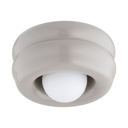 Argon 8809 - Wandleuchte TEVO 1xG9/4,5W/230V cremefarben