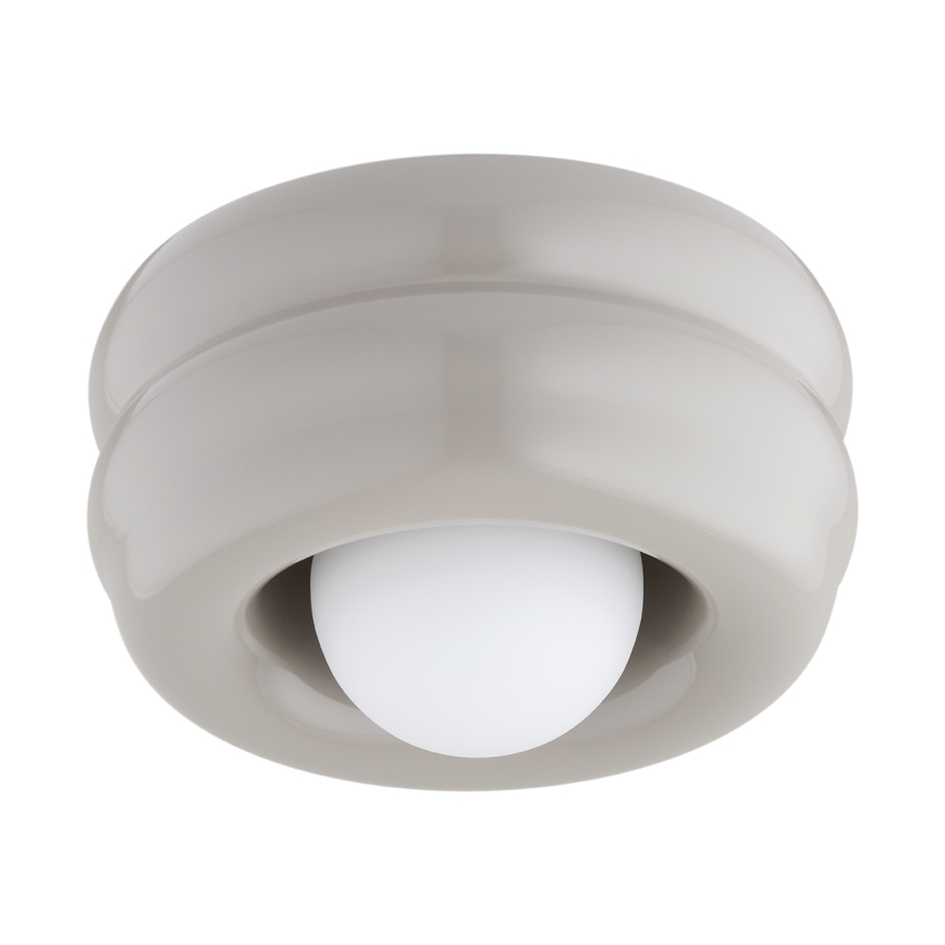 Argon 8809 - Wandleuchte TEVO 1xG9/4,5W/230V cremefarben