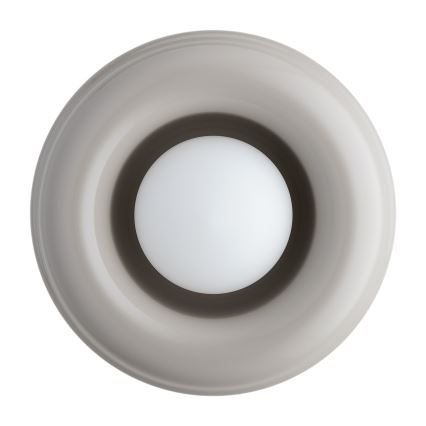Argon 8809 - Wandleuchte TEVO 1xG9/4,5W/230V cremefarben