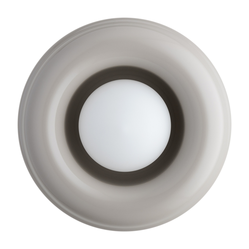 Argon 8809 - Wandleuchte TEVO 1xG9/4,5W/230V cremefarben