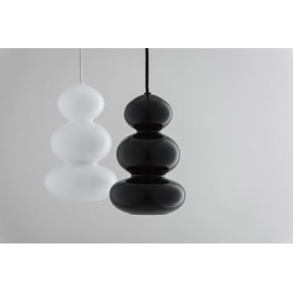 Argon 8827 - Hängeleuchte mit Kabel ORLANDO 1xGU10/5W/230V grün