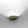Artemide 1248020A - Dimmbare LED-Wandleuchte PIRCE LED/27W/230V 3000K golden