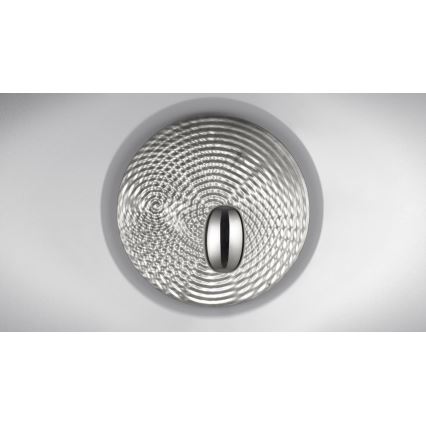 Artemide 1471110A - Dimmbare LED-Deckenleuchte DROPLET LED/29W/230V 3000K