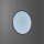 Artemide 1992210APP - Dimmbare LED-Hängeleuchte DISCOVERY LED/50W/230V 2700-6500K anthrazit
