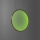 Artemide 1992360APP - Dimmbare LED-RGBW-Hängeleuchte DISCOVERY LED/42W/230V 2700-6500K bronzen