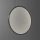 Artemide 1994010APP - Dimmbare LED-Hängeleuchte DISCOVERY LED/80W/230V 3000K anthrazit