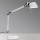 Artemide AR 0011820A - Tischleuchte TOLOMEO MICRO 1xE14/46W/230V weiß