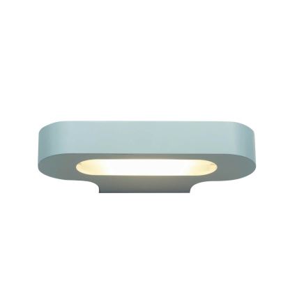 Artemide - LED Wandbeleuchtung TALO 1xLED/20W/230V