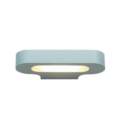 Artemide AR 0615010A - LED-Wandleuchte TALO 1xLED/20W/230V