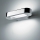 Artemide AR 0615030A - LED-Wandleuchte TALO 1xLED/20W/230V