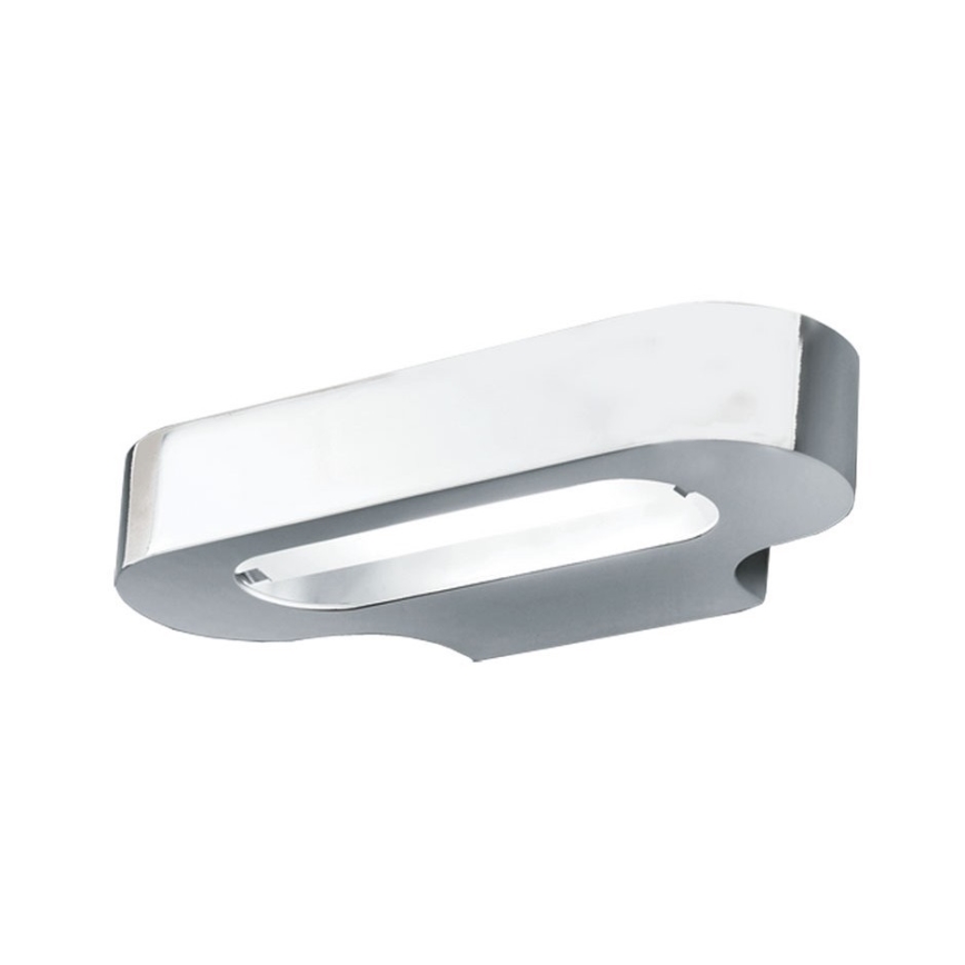 Artemide - LED Wandbeleuchtung TALO 1xLED/20W/230V