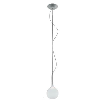 Artemide AR 1045110A - LED-Kronleuchter an Schnur CASTORE 1xE14/4W/230V