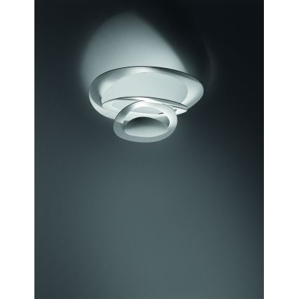 Artemide AR 1247010A - Deckenleuchte PIRCE MINI 1xR7s/330W/230V